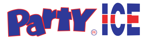 Cold Storage & 3PL Services