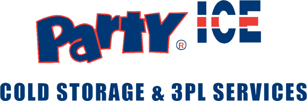 Cold Storage & 3PL Services